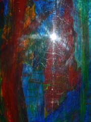 Windows, detail 6